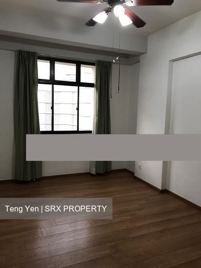 Grande Vista (D28), Condominium #571372211
